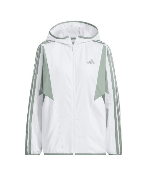 adidas コート アウター アディダス チーム CL ジャケット