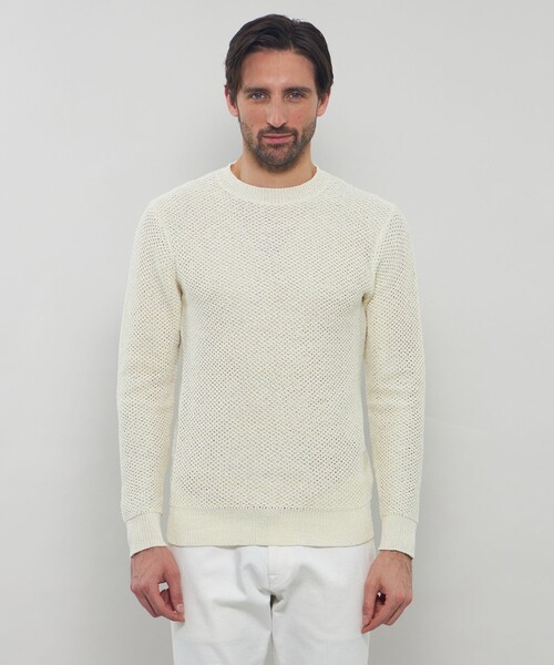 MACKINTOSH LONDON（マッキントッシュ ロンドン） セーター ニット