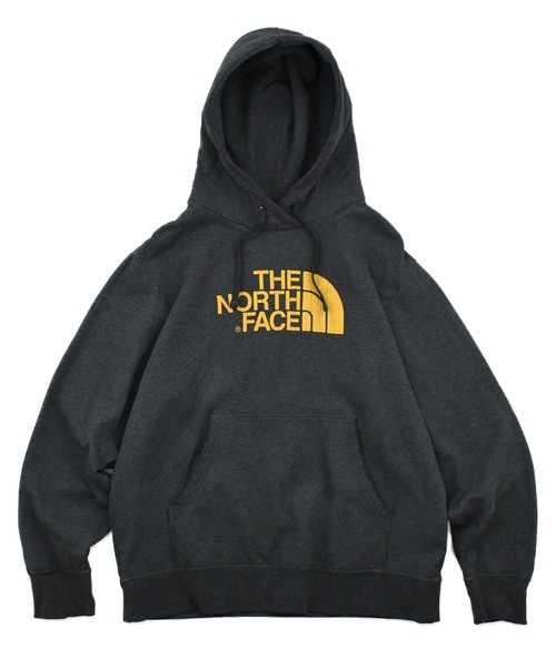THE NORTH FACE パーカー 「ヴィンテージ古着」The North Face