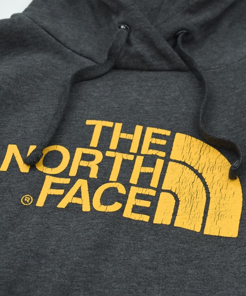 THE NORTH FACE パーカー 「ヴィンテージ古着」The North Face