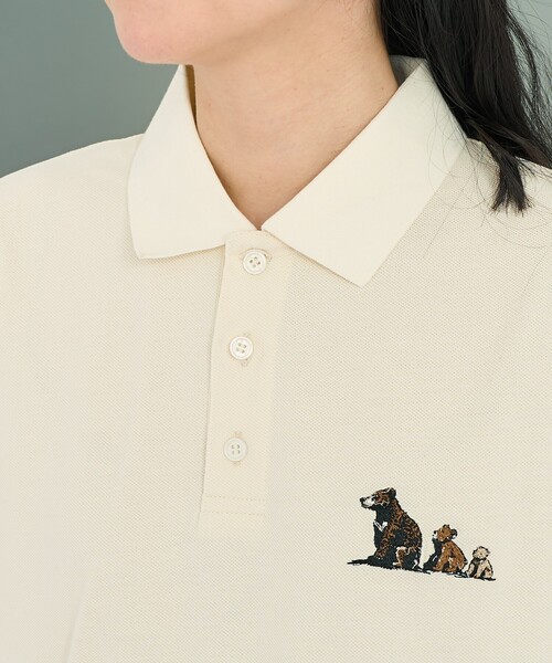 FREAK'S STORE（フリークスストア） tシャツ Foxfire × FREAK'S STORE