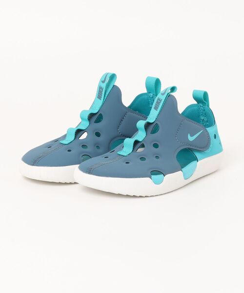 NIKEサンダル 4-nc-w-dx4816-400.jpg