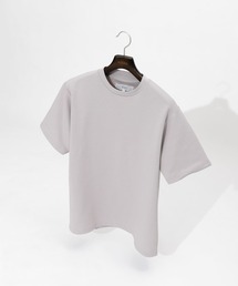 tシャツ 「接触冷感/吸水速乾」「XLサイズあり」ハイパフォーマンスSTANDARDポンチTシャツ メンズ｜ZOZOTOWN Yahoo!店