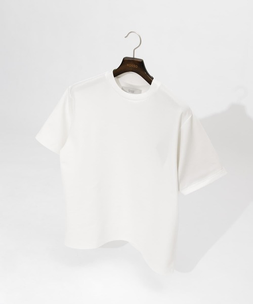 【新品未使用】パワーTシャツ　アライブン　インベル　XLサイズ　男女共用　2枚 Ventilation Short Sleeve Tee ﾃﾞｨｰﾌﾟｳｪﾙS | AXESQUIN | 異次元