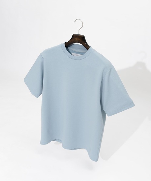 【新品未使用】パワーTシャツ　アライブン　インベル　XLサイズ　男女共用　2枚 2 Unisex Vintage Design AKIRA Long Sleeve T-shirt 男女兼用