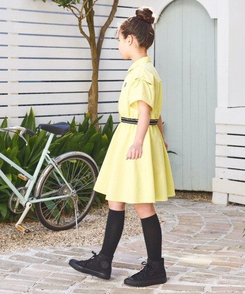 制服CHOPIN ✨セットアップ Amazon.co.jp: [BREAORTION] セーラー服 レディース テーラード