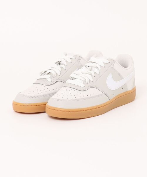 【NIKE】ナイキ W COURT VISION LO P NBK コ ート ビジョン LO P 楽天市場】【NIKE】 ナイキ W COURT VISION LO P NBK ウィメンズ