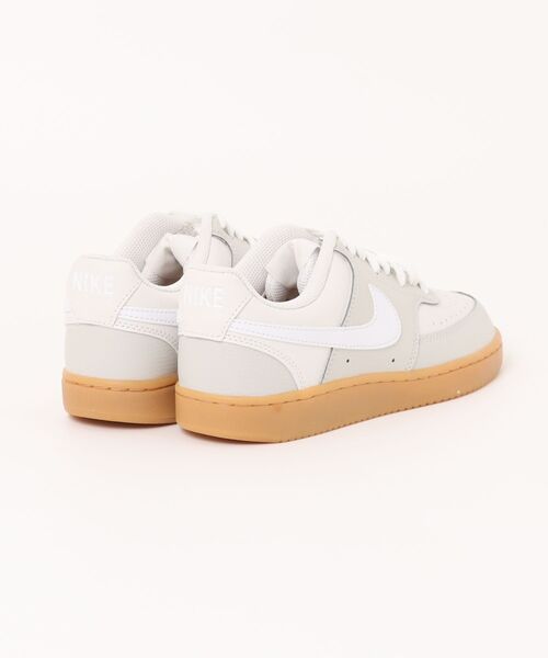 NIKE スニーカー ナイキ W COURT VISION LO ウィメンズ コート