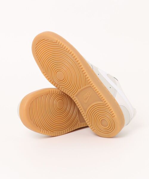 NIKE（ナイキ） スニーカー メンズ : ZOZOTOWN Yahoo!店 - 通販