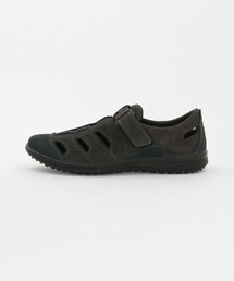 サンダル 「Grisport」 VESVIO GURKHA/サンダル メンズ｜ZOZOTOWN Yahoo!店