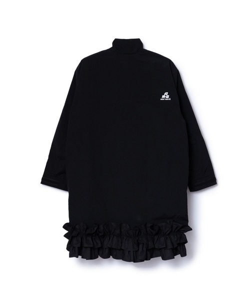 NON TOKYO（ノントーキョー） ワンピース NON TOKYO/ノントーキョー