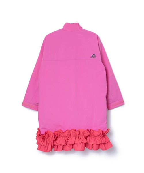 NON TOKYO（ノントーキョー） ワンピース NON TOKYO/ノントーキョー