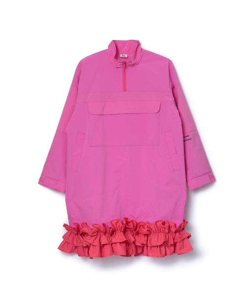 NON TOKYO（ノントーキョー） ワンピース NON TOKYO/ノントーキョー