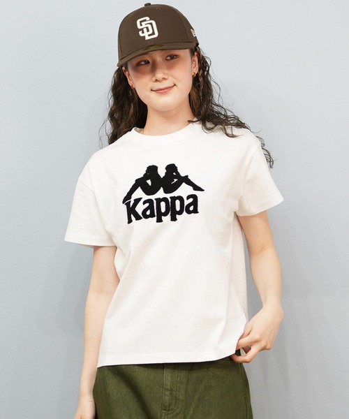 新品未使用 kappa カッパ 01/02 イタリア代表 半袖 M ソックス付 2025年最新】Yahoo!オークション -イタリア代表 kappaの中古品