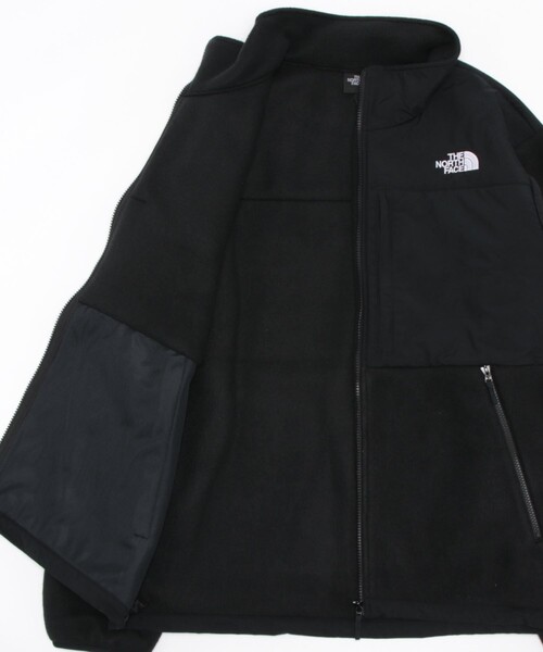 THE NORTH FACE（ザ ノースフェイス） ジップアップブルゾン X-LARGE