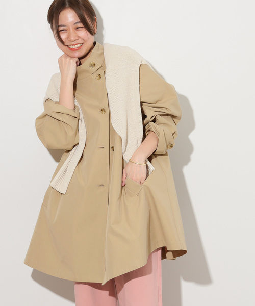JOURNAL STANDARD relume 「JOURNAL relume」 コート 38 JOURNAL STANDARD relume 「JOURNAL relume」 コート 38