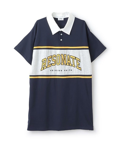 KITH 新品✨キッズワンピース✨　※袋付き カタアキワンピース(80cm ラベンダー): キッズ - ナルミヤ