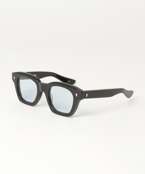 EFECTOR PRESTO サングラス EFFECTOR / エフェクター ： PRESTO : ARKnets - 通販 - Yahoo