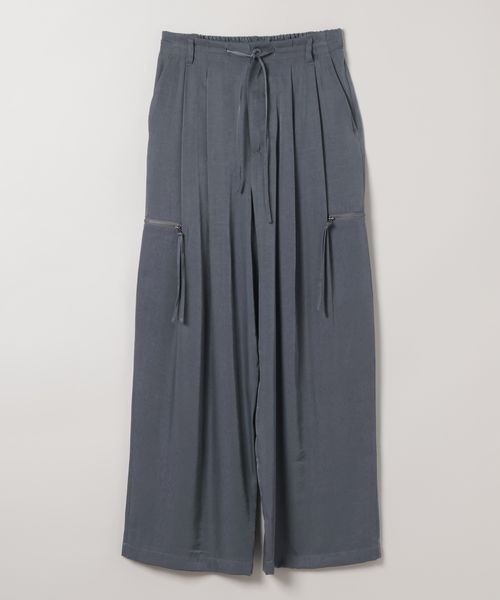 ★送料・関税込★ ★  JEANS CROSSBA.G★ d06746-9587_7.jpg
