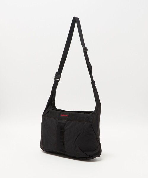 ブリーフィング　サコッシュ パッカプル SACOCHE S SL PACKABLE / サコッシュ SL パッカブル（ショルダー