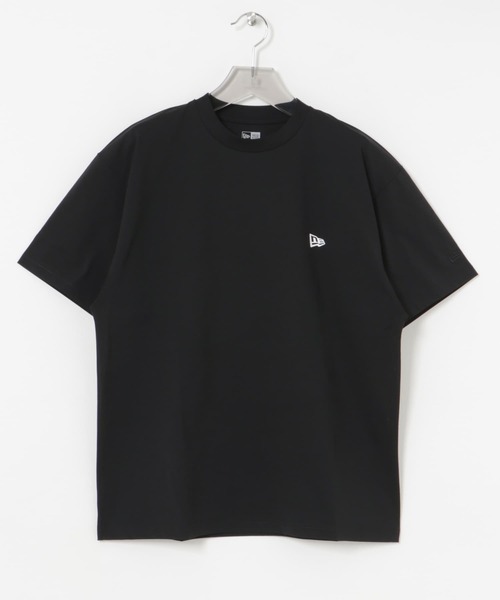 ★関税込★New era★ORIGINATORS UTILITY POCKET T-SHIRTS★ ☆Newera☆ ORIGINATORS UTILITY ポケット 半袖Tシャツ 全3色