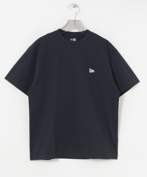 ★関税込★New era★ORIGINATORS UTILITY POCKET T-SHIRTS★ UTILITY POCKET T - DUST WHITE