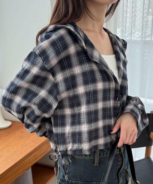 girlish ブロウシャツ　最終お値下げです アイラブPHILLYメロウTシャツ – WEGO ONLINE STORE