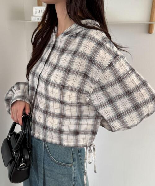girlish ブロウシャツ　最終お値下げです アイラブPHILLYメロウTシャツ – WEGO ONLINE STORE