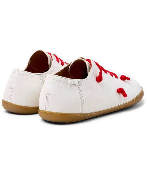 CAMPER（カンペール） スニーカー TWINS / カジュアルシューズ メンズ