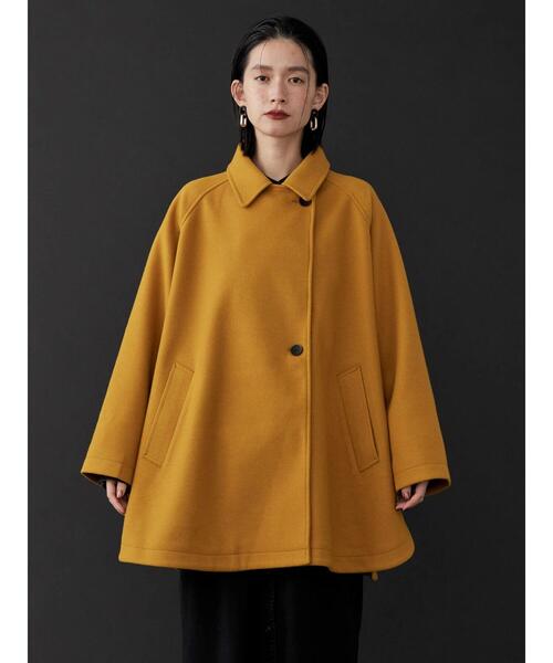 [AMERICAN HOLIC] жакет M светло-серый женский 