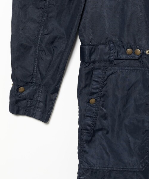 オールインワン 「別注」dip / Jump Suit メンズの画像