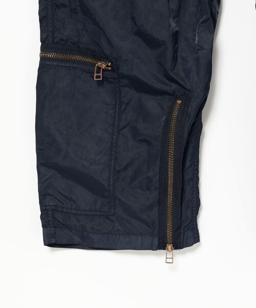 オールインワン 「別注」dip / Jump Suit メンズの画像