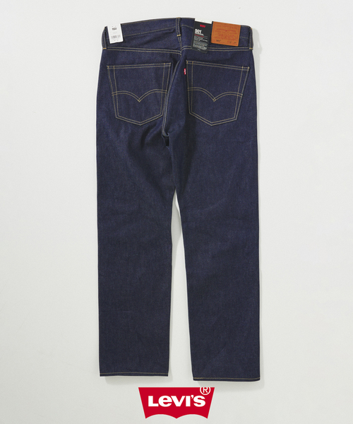 リーバイス 501（Levi's）のおすすめ人気商品一覧 通販 - Yahoo