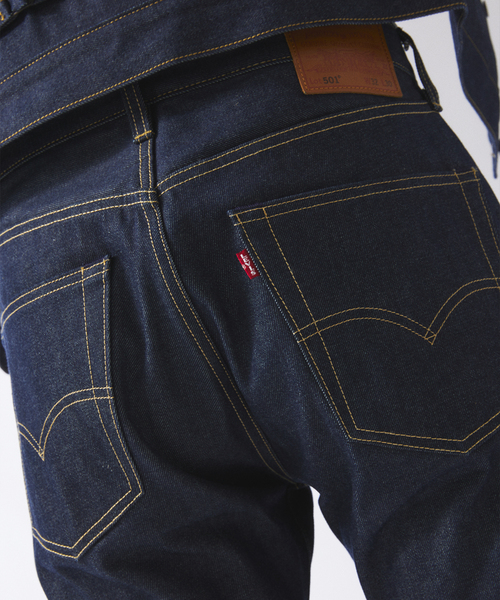 Levi's(リーバイス) ジーンズ 「L30」LEVI'S(R)/リーバイス(R) 別注 Levi's(リーバイス) ジーンズ 「L30」LEVI'S(R)/リーバイス(R) 別注