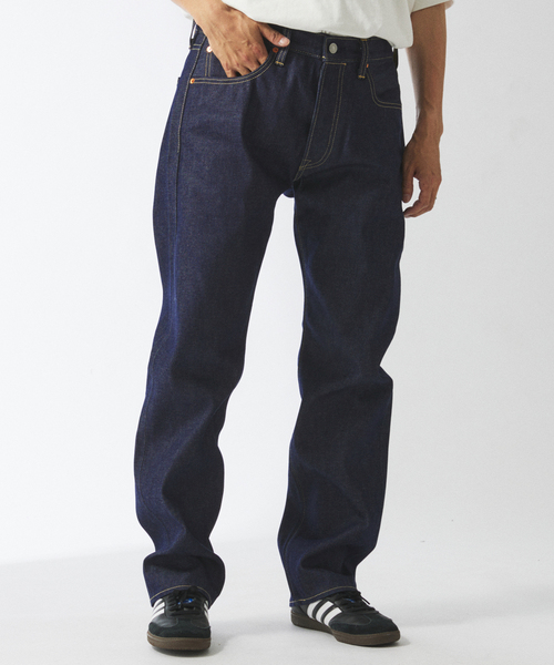 Levi's（リーバイス） ジーンズ 「L30」LEVI'S(R)/リーバイス(R) 別注