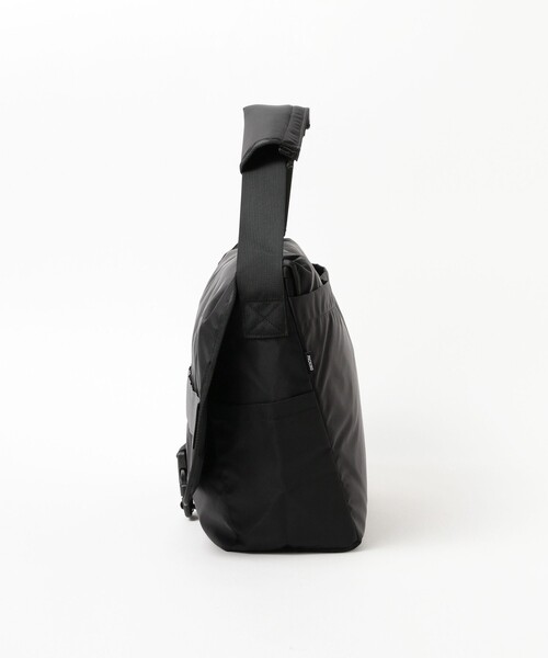 【BEAMS別注】PACKING / メッセンジャーバッグ B:MING by BEAMS ショルダーバッグ 「別注」PACKING
