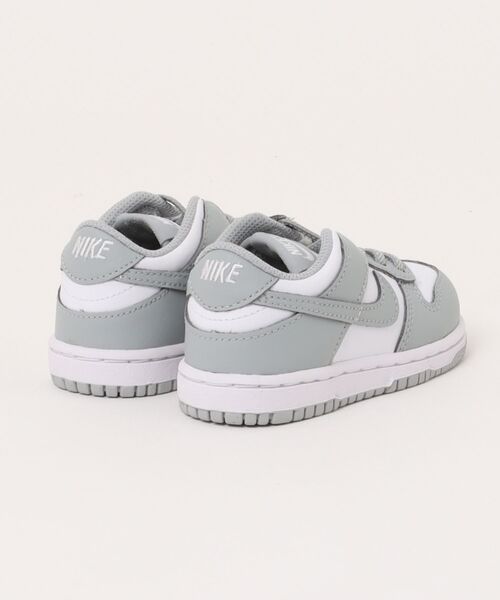 専用NIKE DUNK LOW (TDE) FB9107ダンク NIKE DUNK LOW TDE DEEP JUNGLE/WHITE-LIGHT SILVER（ナイキ