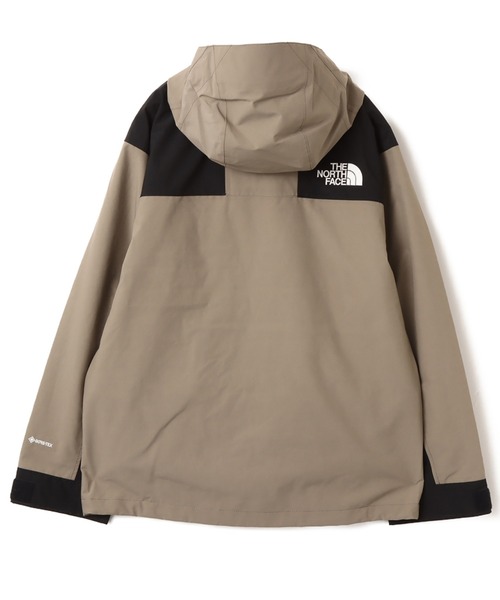 THE NORTH FACE（ザ ノースフェイス） マウンテンパーカー ウインド