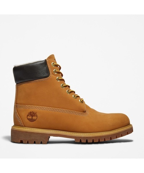 Timberland（ティンバーランド） ブーツ プレミアム 6インチ