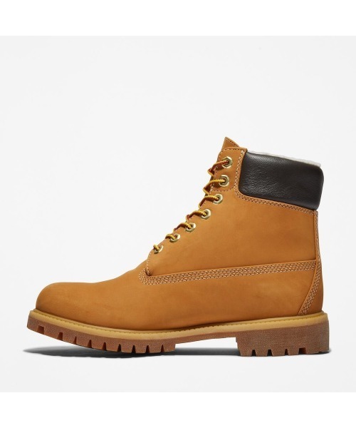 1596　ティンバーランド　26　10061　6インチプレミアムブーツ Timberland（ティンバーランド） ブーツ プレミアム 6インチ