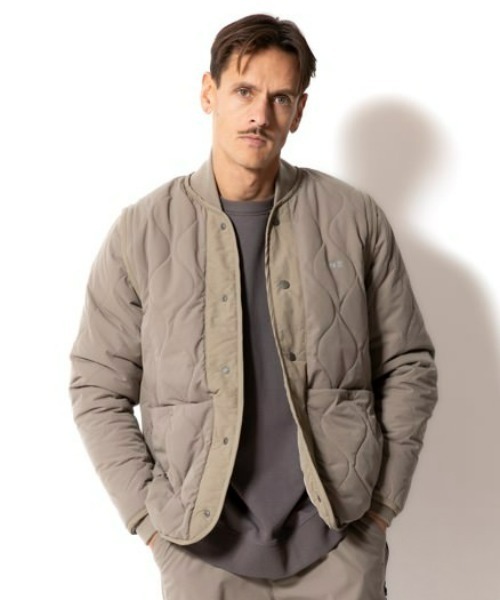 ROARK ロアーク EXPEDITION JACKET 2.0 Mサイズ ROARK REVIVAL（ロアークリバイバル） コート ジャケット 「ROARK