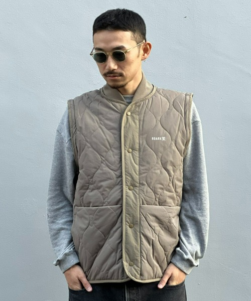 ROARK REVIVAL（ロアークリバイバル） コート ジャケット 「ROARK