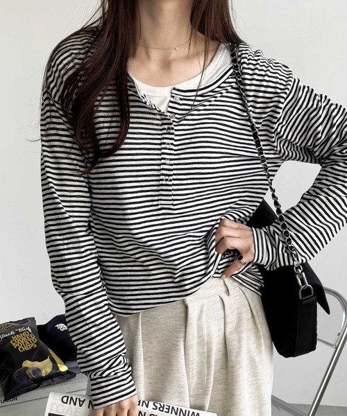 GeeRA（ジーラ） tシャツ 「S-LLサイズ/5色展開」前後2WAYシアースラブ