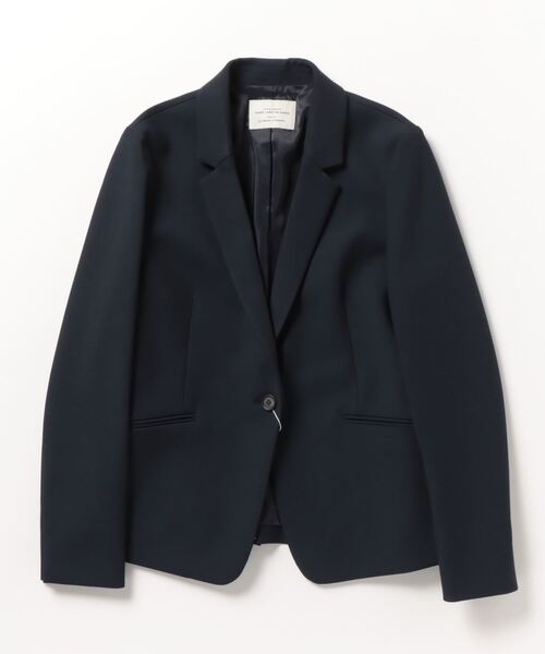 green label relaxing 「green relaxing」 テーラードジャケット green label relaxing 「green relaxing」 テーラードジャケット