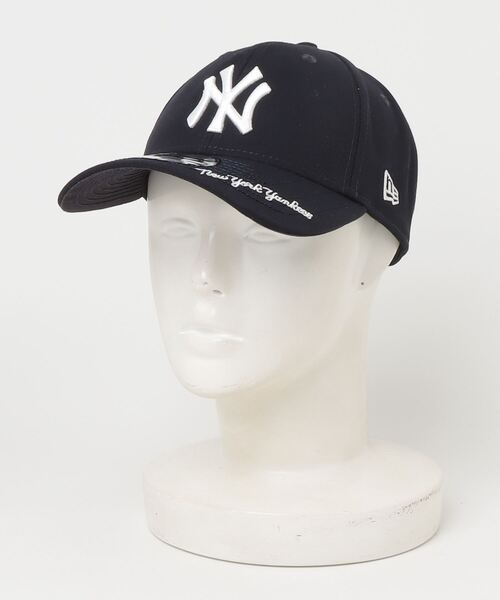 【美品】New Era×コメダ珈琲　アイスクリーム刺繍キャップ 楽天市場】ニューエラ NEWERA キャップ ニューヨーク・メッツ