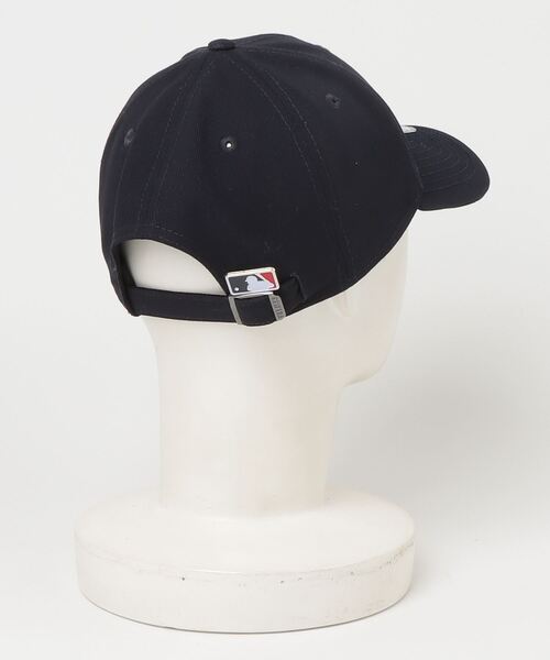 【美品】New Era×コメダ珈琲　アイスクリーム刺繍キャップ アイスクリーム】エンブロイダリー ロゴ コットン キャップ – GQ