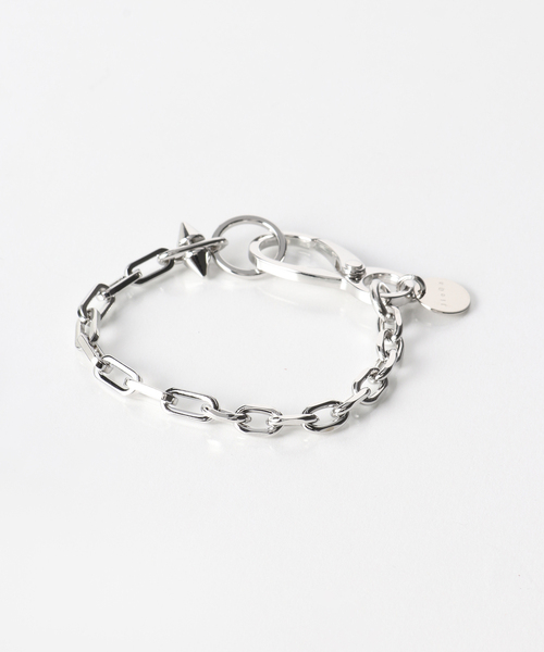 JieDa ブレスレット J BRACELET – JieDa WEB STORE