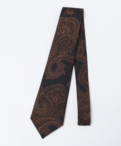 APE ネクタイ MR BATHING APE PATTERN TIE | bape.com