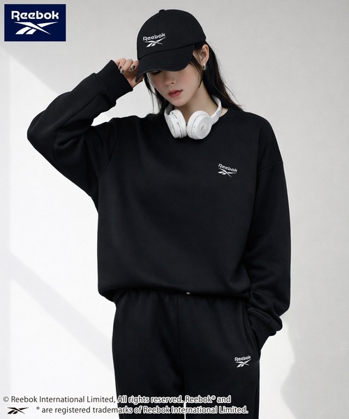 Reebok（リーボック） セットアップ 「Karlas別注」Reebok/リーボック