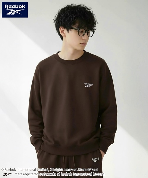 Reebok（リーボック） セットアップ 「Karlas別注」Reebok/リーボック